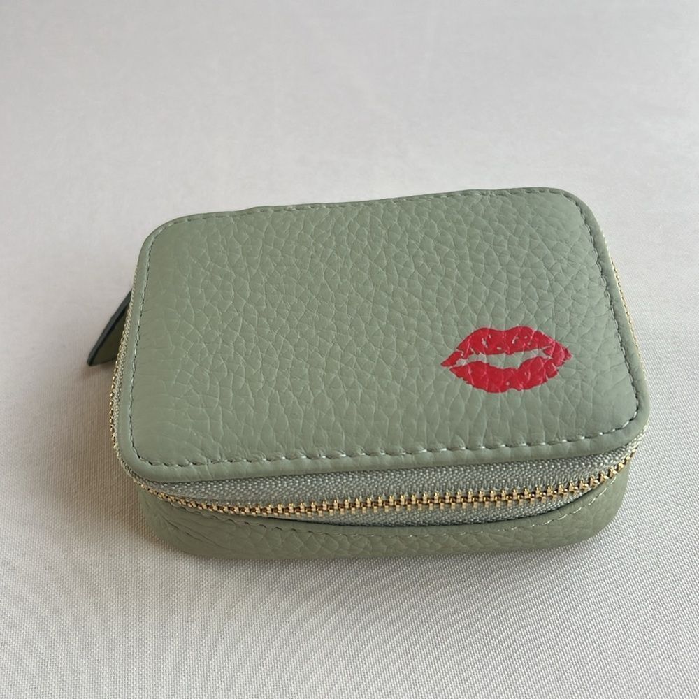 Mini Bag Organizer - Picture 4 of 8